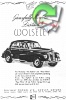 Wolseley 1949 0.jpg